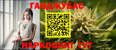 ALPHA PVP Среднеуральск